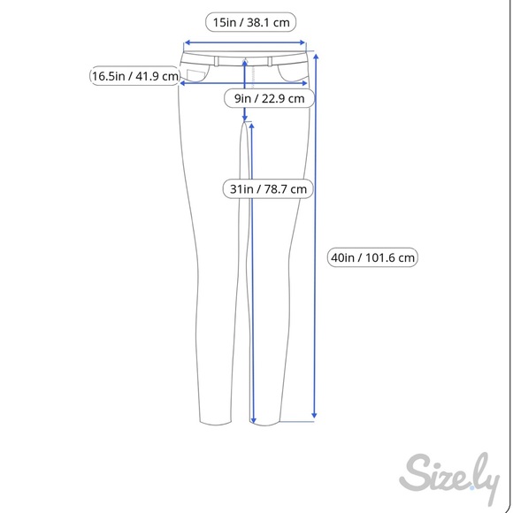 RAG & BONE Lottie Boot jeans - Picture 10 of 10